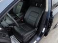 Graphite Blue - Murano SL AWD Photo No. 33