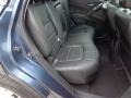 Graphite Blue - Murano SL AWD Photo No. 38