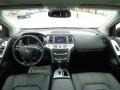 Graphite Blue - Murano SL AWD Photo No. 39