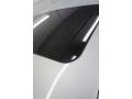 Titanium Silver Metallic - 5 Series 540i Sedan Photo No. 74