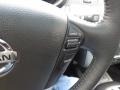 Graphite Blue - Murano SL AWD Photo No. 42