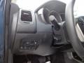 Graphite Blue - Murano SL AWD Photo No. 47