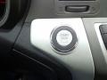 Graphite Blue - Murano SL AWD Photo No. 48