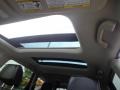 Graphite Blue - Murano SL AWD Photo No. 49