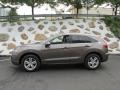 Amber Brownstone - RDX Technology AWD Photo No. 2