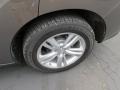 Amber Brownstone - RDX Technology AWD Photo No. 3