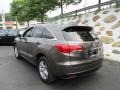 Amber Brownstone - RDX Technology AWD Photo No. 4