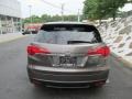 Amber Brownstone - RDX Technology AWD Photo No. 5