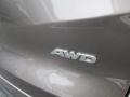 Amber Brownstone - RDX Technology AWD Photo No. 7