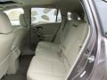 Amber Brownstone - RDX Technology AWD Photo No. 14