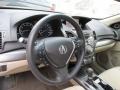Amber Brownstone - RDX Technology AWD Photo No. 15