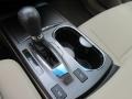 Amber Brownstone - RDX Technology AWD Photo No. 16