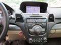 Amber Brownstone - RDX Technology AWD Photo No. 17