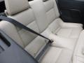 Ingot Silver - Mustang V6 Convertible Photo No. 11