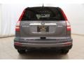 2011 Polished Metal Metallic Honda CR-V EX-L 4WD  photo #16