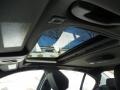 2014 Jet Black BMW 3 Series 320i xDrive Sedan  photo #11