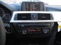 2014 Jet Black BMW 3 Series 320i xDrive Sedan  photo #16