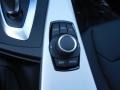 2014 Jet Black BMW 3 Series 320i xDrive Sedan  photo #17
