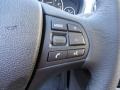 2014 Jet Black BMW 3 Series 320i xDrive Sedan  photo #18