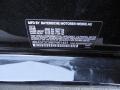 2014 Jet Black BMW 3 Series 320i xDrive Sedan  photo #19