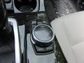 2014 Dark Graphite Metallic BMW 5 Series 535i xDrive Sedan  photo #16