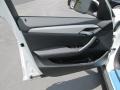 Alpine White - X1 xDrive28i Photo No. 10