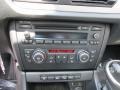 2015 BMW X1 xDrive28i Controls