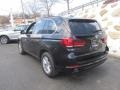 Black Sapphire Metallic - X5 xDrive35i Photo No. 4