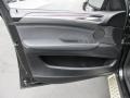 Jet Black - X5 xDrive 35i Photo No. 10