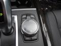 2014 Black Sapphire Metallic BMW X5 xDrive35d  photo #16