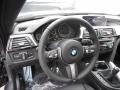 2014 Mineral Grey Metallic BMW 4 Series 435i xDrive Coupe  photo #14