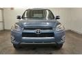 Pacific Blue Metallic - RAV4 Limited 4WD Photo No. 3
