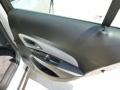 Silver Ice Metallic - Cruze LS Photo No. 14