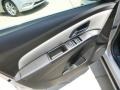 Silver Ice Metallic - Cruze LS Photo No. 19