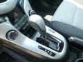 Silver Ice Metallic - Cruze LS Photo No. 21