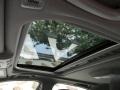 2014 Mineral Grey Metallic BMW 3 Series 320i xDrive Sedan  photo #11