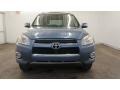 Pacific Blue Metallic - RAV4 Limited 4WD Photo No. 12
