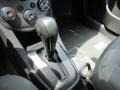 Mocha Bronze Metallic - Sonic LT Sedan Photo No. 15