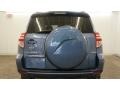 Pacific Blue Metallic - RAV4 Limited 4WD Photo No. 18