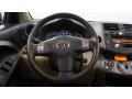 Pacific Blue Metallic - RAV4 Limited 4WD Photo No. 40