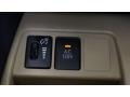 Pacific Blue Metallic - RAV4 Limited 4WD Photo No. 44