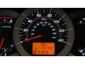 Pacific Blue Metallic - RAV4 Limited 4WD Photo No. 46