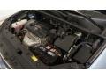Pacific Blue Metallic - RAV4 Limited 4WD Photo No. 56