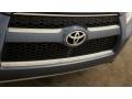 Pacific Blue Metallic - RAV4 Limited 4WD Photo No. 57