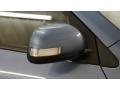Pacific Blue Metallic - RAV4 Limited 4WD Photo No. 60