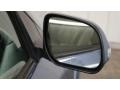 Pacific Blue Metallic - RAV4 Limited 4WD Photo No. 61