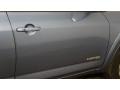 Pacific Blue Metallic - RAV4 Limited 4WD Photo No. 62