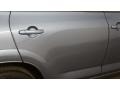 Pacific Blue Metallic - RAV4 Limited 4WD Photo No. 63