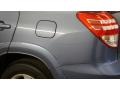 Pacific Blue Metallic - RAV4 Limited 4WD Photo No. 65