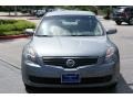 Precision Gray Metallic - Altima 2.5 S Photo No. 4